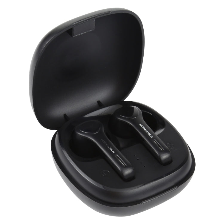 Auricolare Bluetooth senza fili HOPESTAR S11 Bluetooth 5.0, S11 Auricolare Bluetooth senza fili HOPESTAR S11 Bluetooth 5.0, S11